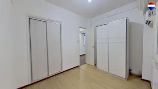 Departamento en VENTA 3 Ambientes-Las Cañitas foto 2