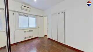 Departamento en VENTA 3 Ambientes-Las Cañitas foto 5