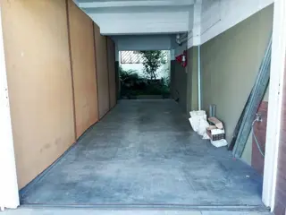EXCELENTE PH 3 AMBIENTES  AMPLIOS CON BALCÓN  , APTO CRÉDITO. foto 2