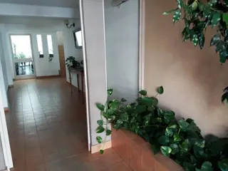 EXCELENTE PH 3 AMBIENTES  AMPLIOS CON BALCÓN  , APTO CRÉDITO. foto 4