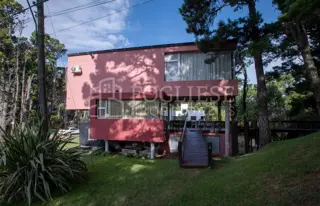 Casa de 4 ambientes en Venta Mar de las Pampas foto 1