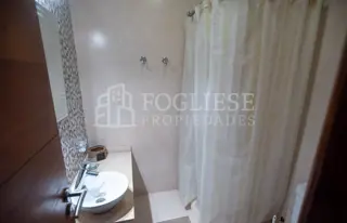 Casa de 4 ambientes en Venta Mar de las Pampas foto 4