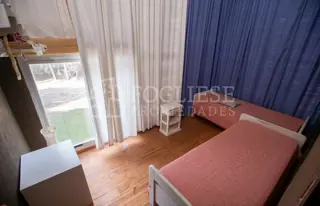 Casa de 4 ambientes en Venta Mar de las Pampas foto 5