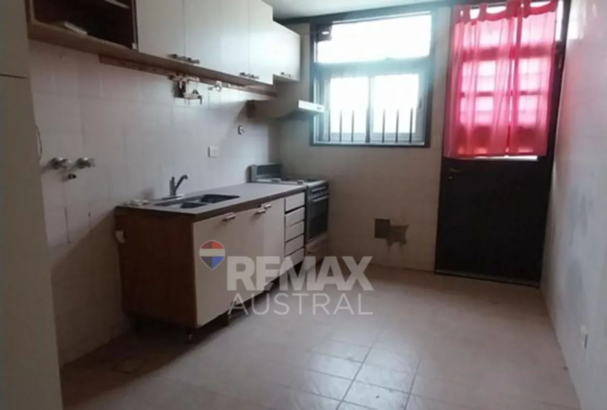 CASA 3 DORMITORIOS KM8 foto 3