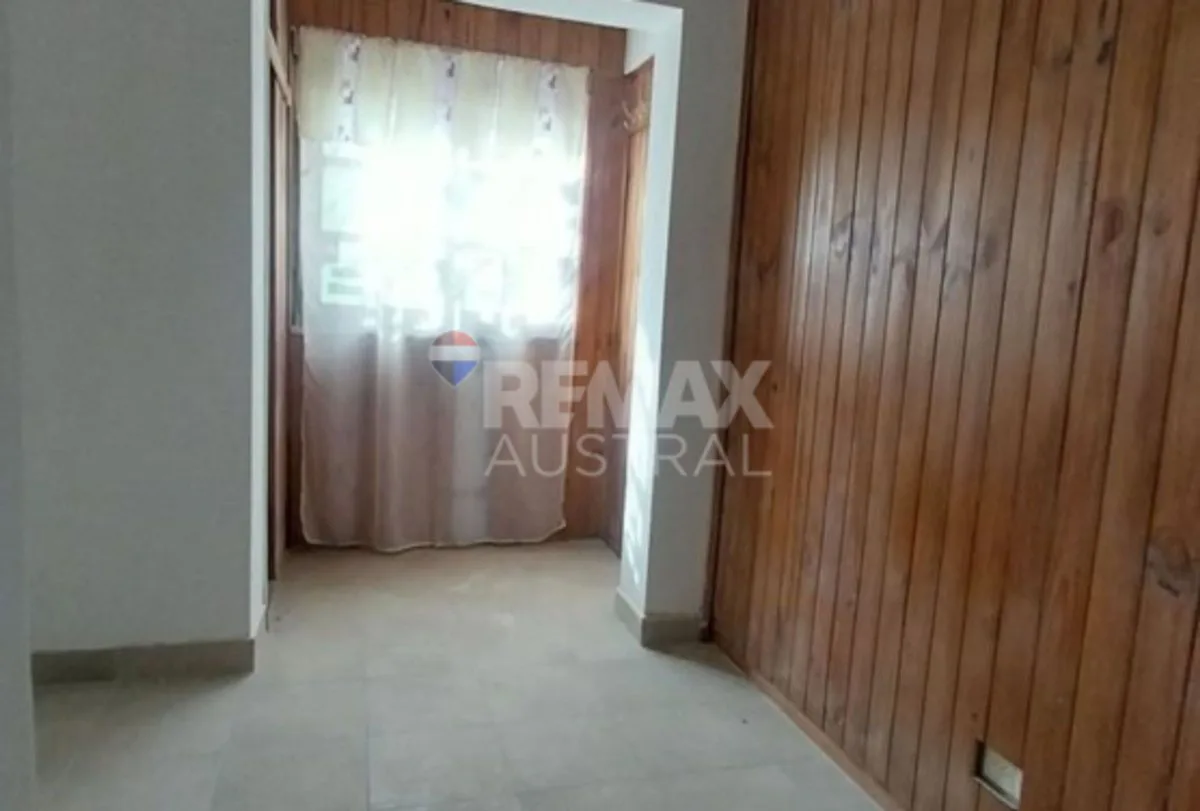 CASA 3 DORMITORIOS KM8 foto 4