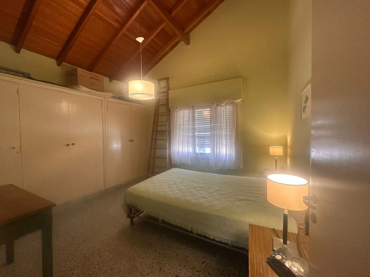 Venta Casa 3 Amb. Mar del Sud. Excelente Ubicacion foto 4