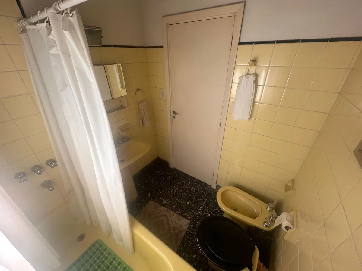 Venta Casa 3 Amb. Mar del Sud. Excelente Ubicacion foto 5
