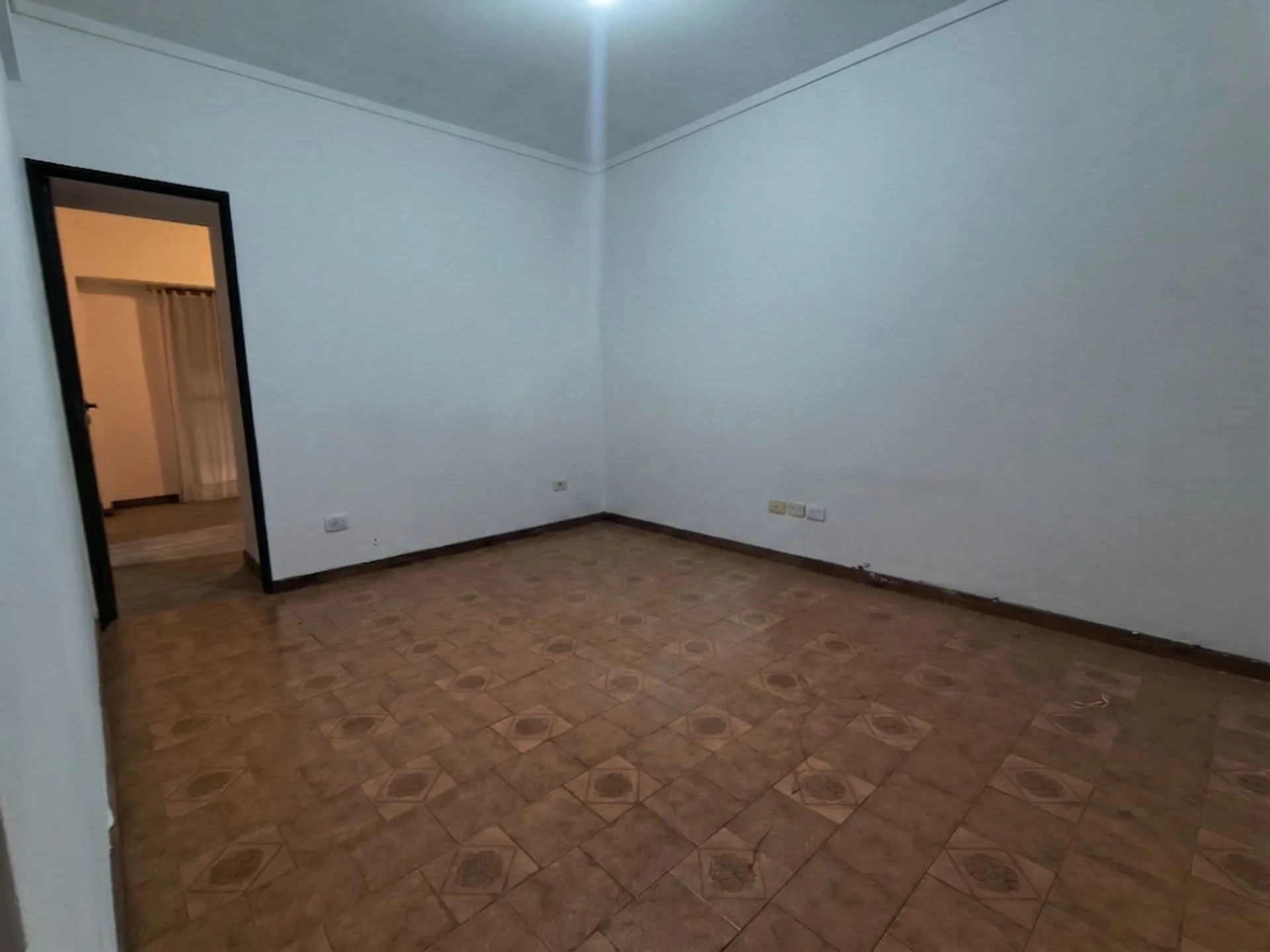 DPTO 2 AMB EN VENTA ZONA E/ CASINO Y PASEO ALDREY foto 4