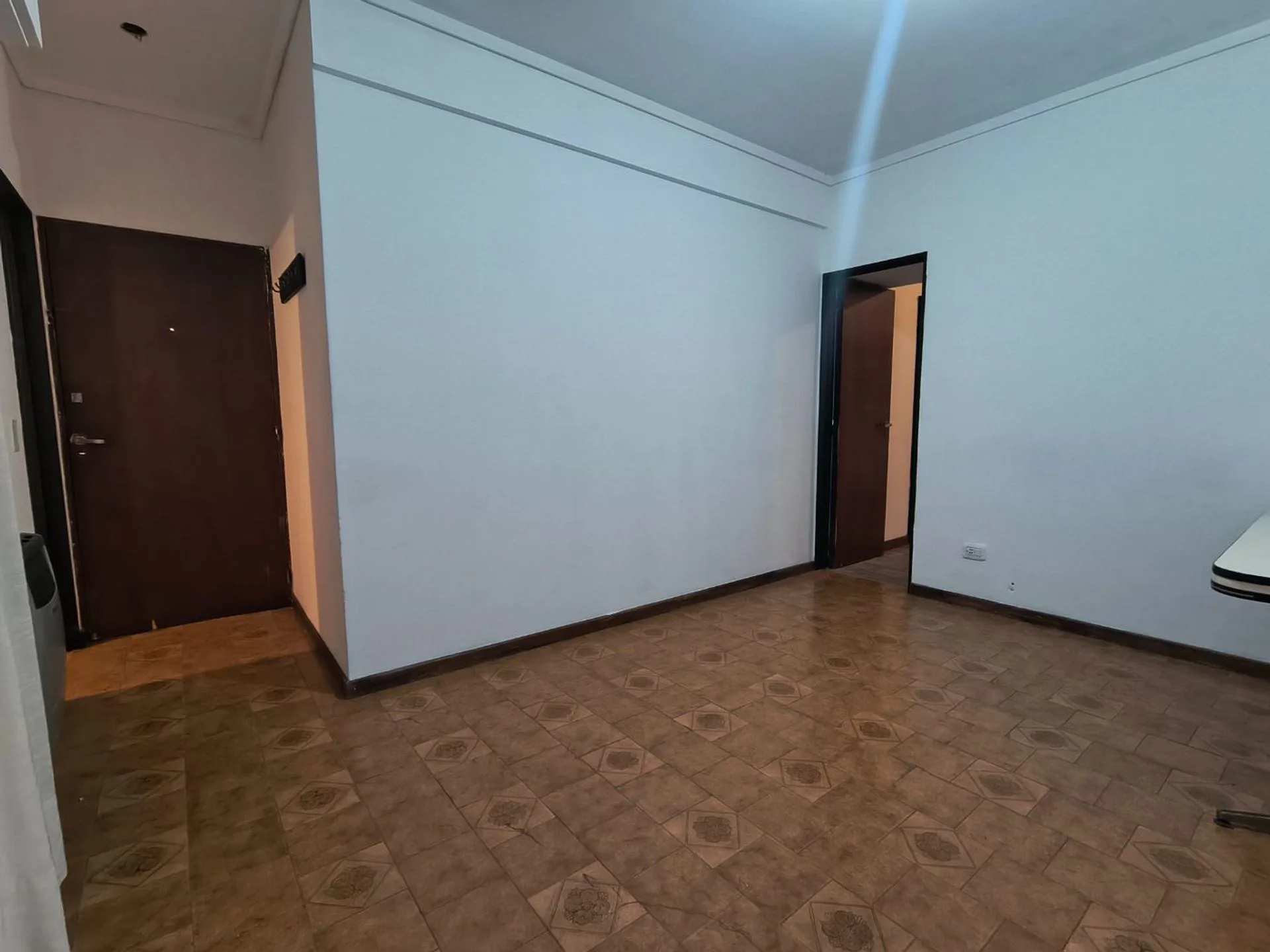DPTO 2 AMB EN VENTA ZONA E/ CASINO Y PASEO ALDREY foto 5