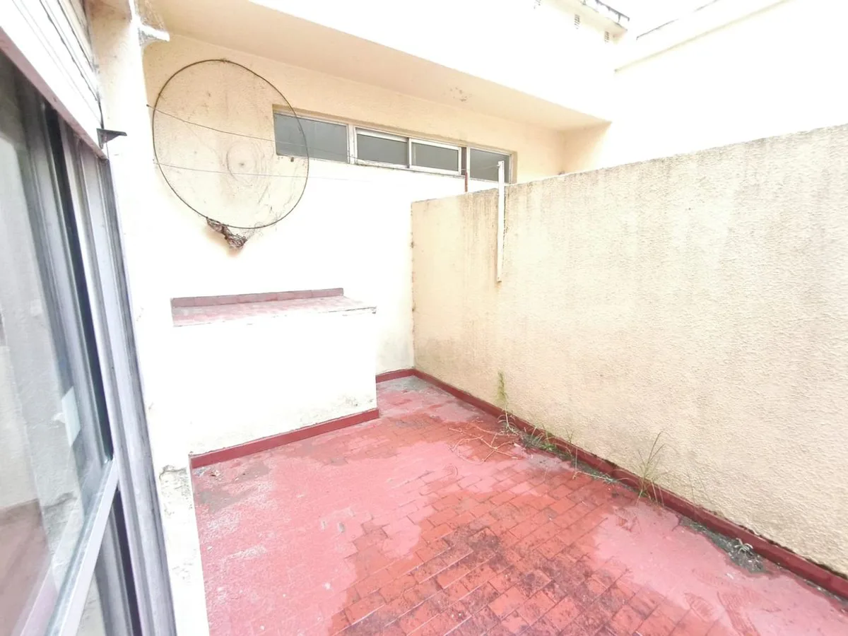 DEPARTAMENTO  VENTA 2 AMBIENTES   MAR DE AJO foto 5