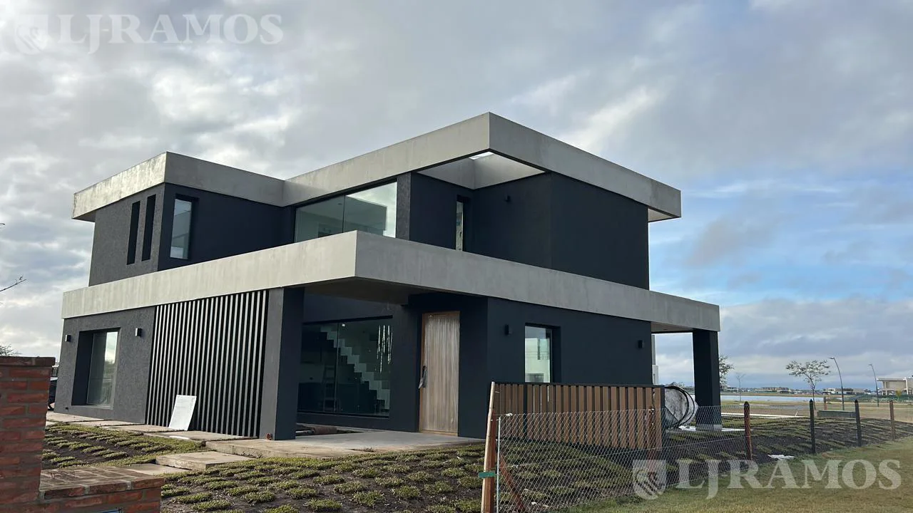 Casa en Amarras foto 4