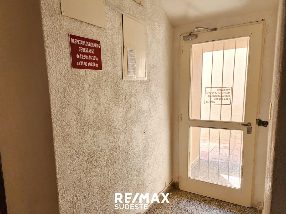VENTA DEPTO. CERCA DEL MAR. APTO CREDITO!! foto 3