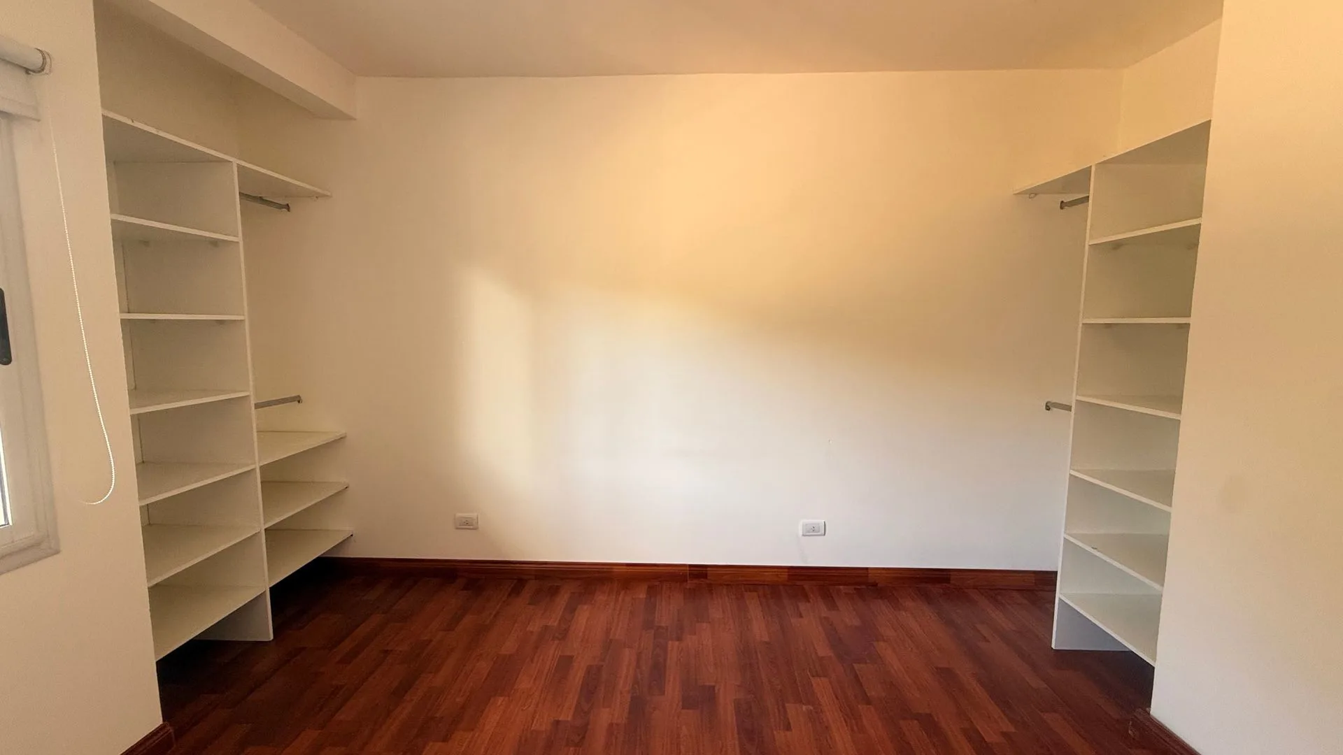 VENTA DEPARTAMENTO 2 AMB COCHERA AMENITIES MORENO foto 4