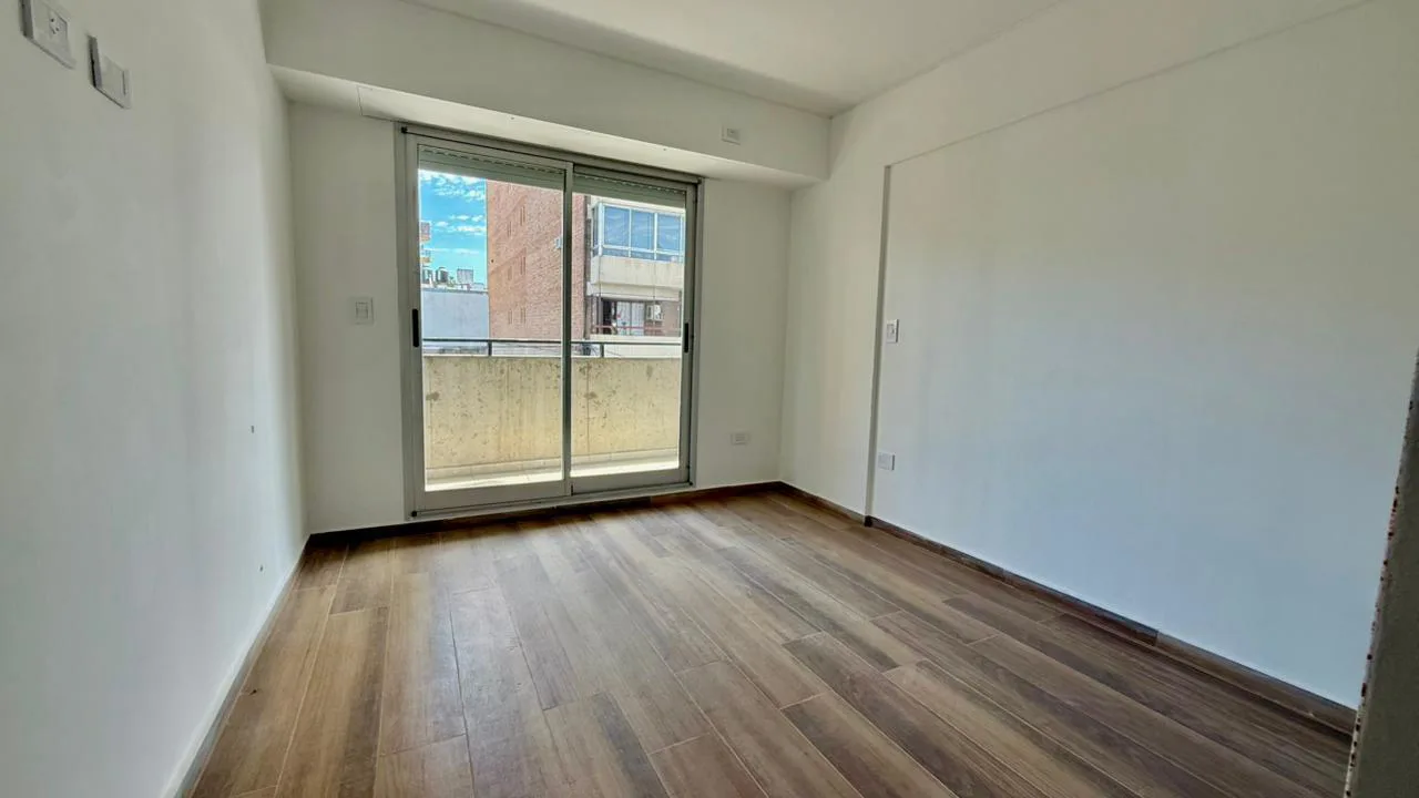 Córdoba 2900 - 2 dormitorios en venta en Rosario foto 5