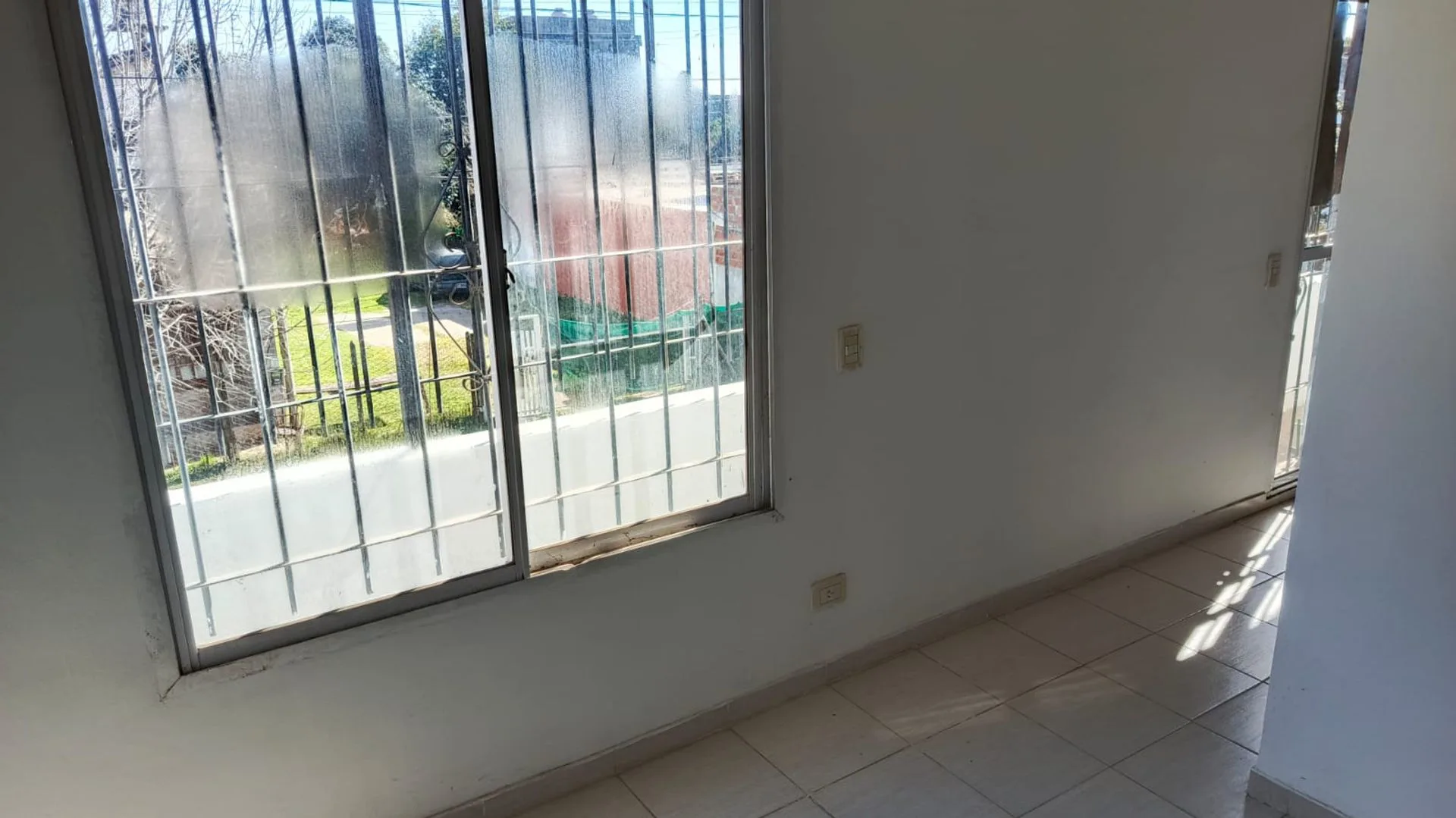 DEPARTAMENTO ALQUILER 2 AMBIENTES , MARILO UF1 foto 2