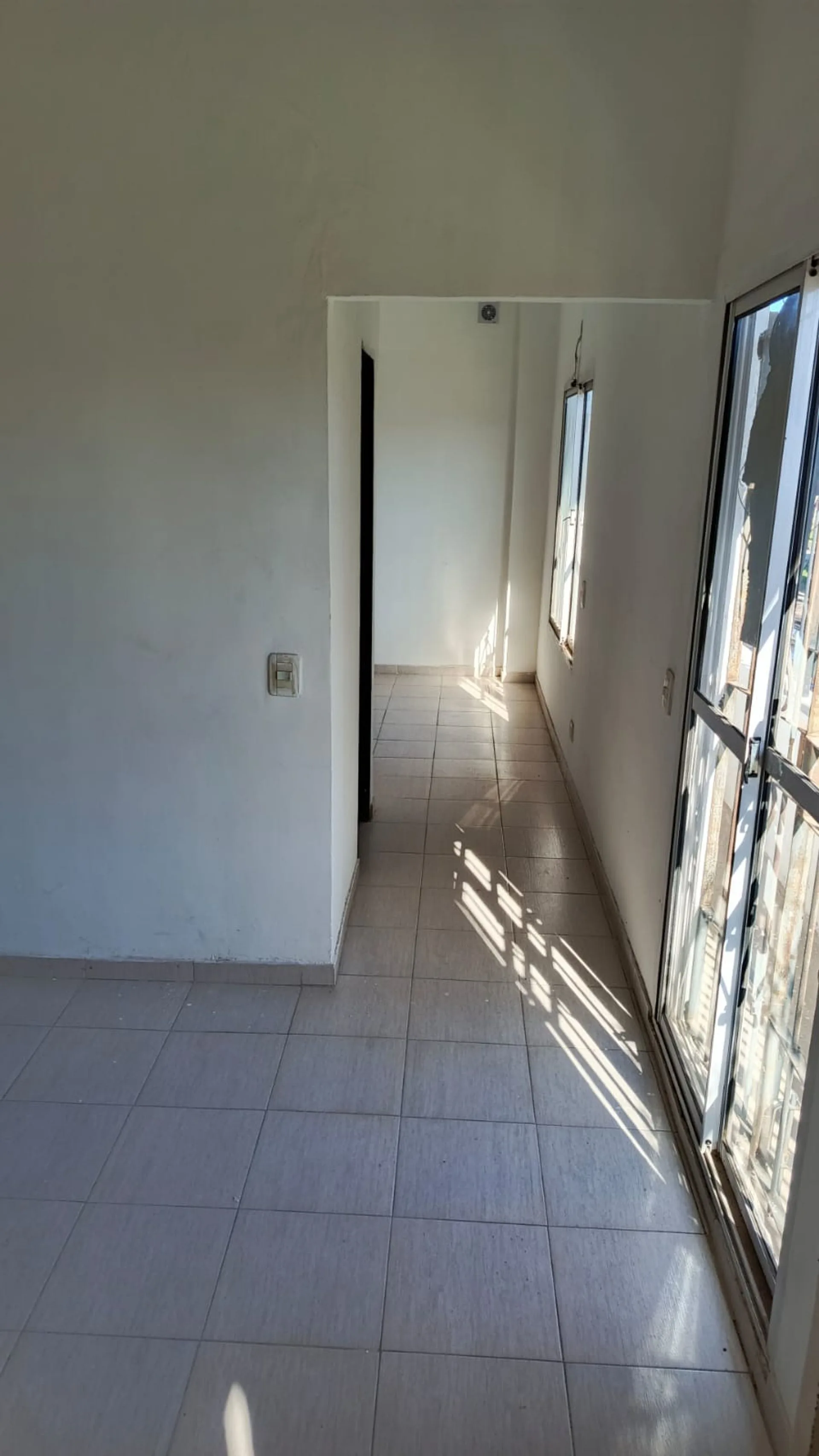 DEPARTAMENTO ALQUILER 2 AMBIENTES , MARILO UF1 foto 3