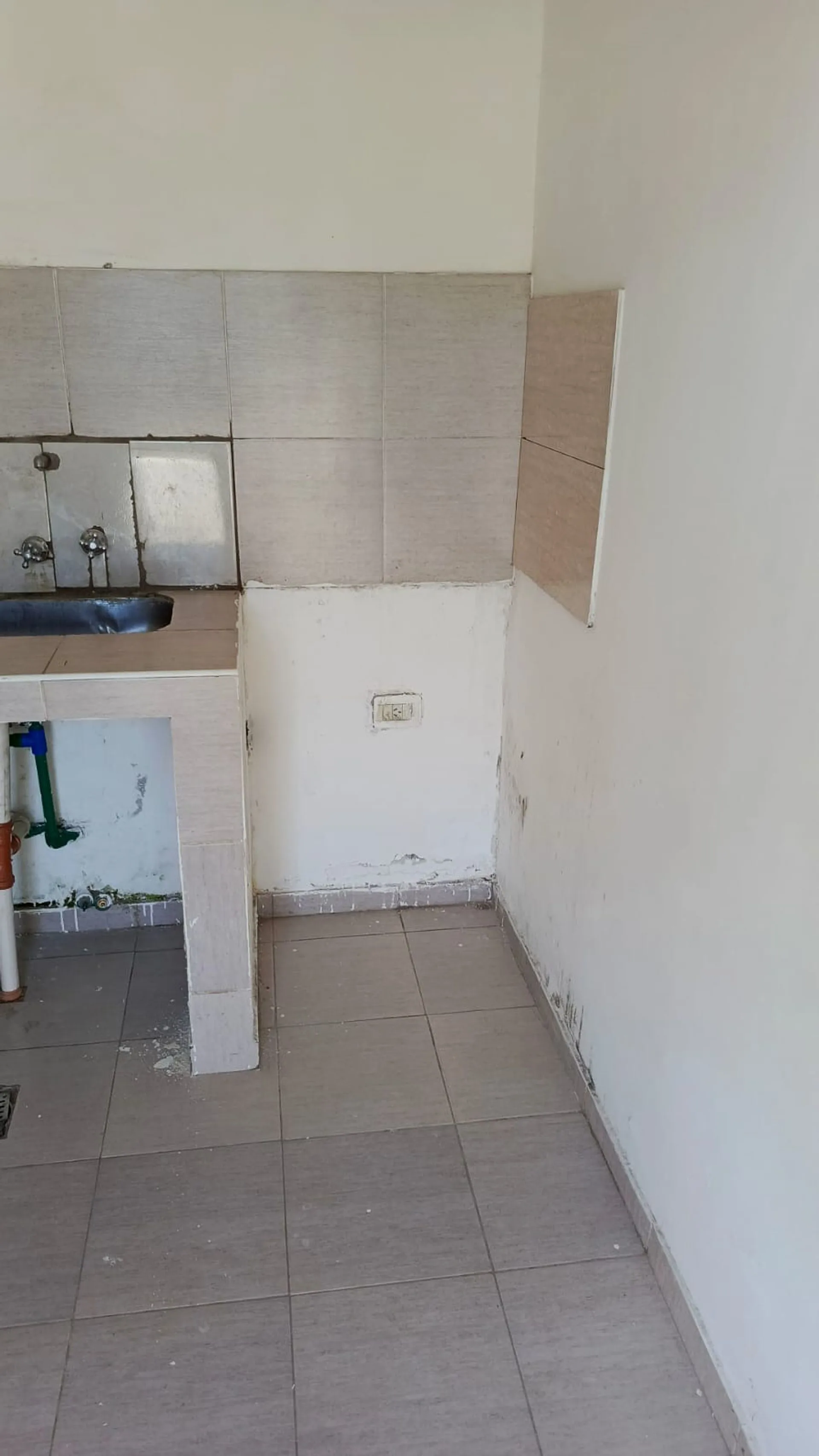 DEPARTAMENTO ALQUILER 2 AMBIENTES , MARILO UF1 foto 4
