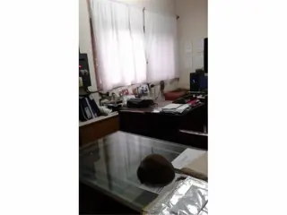 GALPÓN EN VENTA-CASEROS s/lote de  8x50 mts2. foto 3