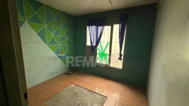 Casa - VENTA San Cayetano
