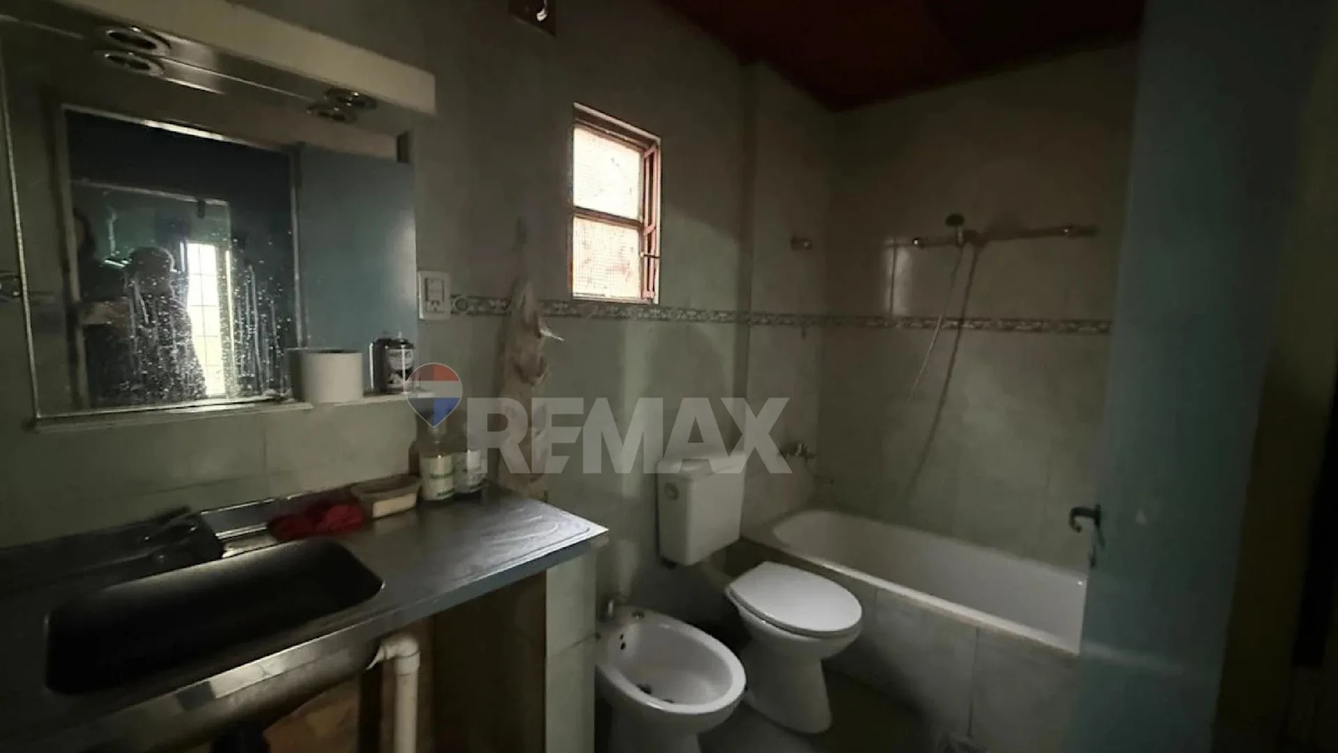 Casa - VENTA San Cayetano foto 2