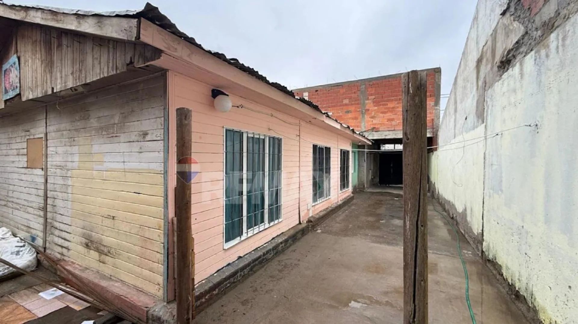 Casa - VENTA San Cayetano foto 3