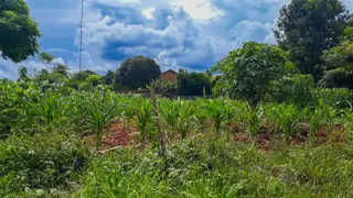 GUIDEK - STASIUK PROPIEDADES VENDE EXCELENTE TERRENO foto 1