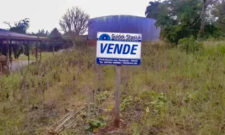 GUIDEK - STASIUK PROPIEDADES VENDE EXCELENTE TERRENO foto 2