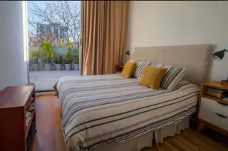 Hermoso Duplex en lomas de nuñez foto 2