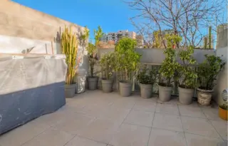 Hermoso Duplex en lomas de nuñez foto 4