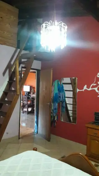 EXCELENTE PROPIEDAD EN VENTA foto 1