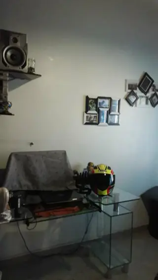 EXCELENTE PROPIEDAD EN VENTA foto 2