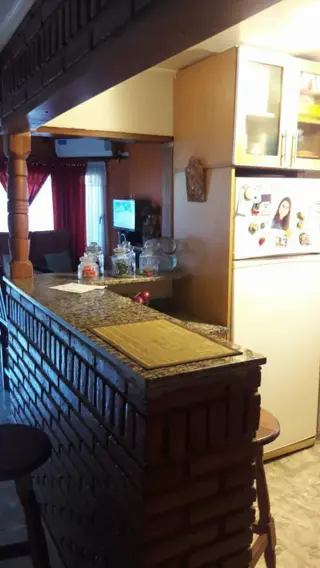 EXCELENTE PROPIEDAD EN VENTA foto 3