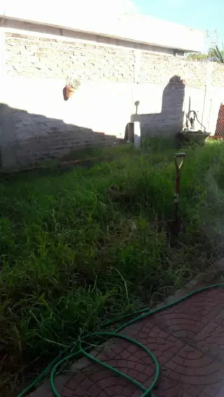 EXCELENTE PROPIEDAD EN VENTA foto 4