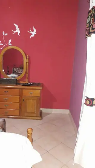 EXCELENTE PROPIEDAD EN VENTA foto 5