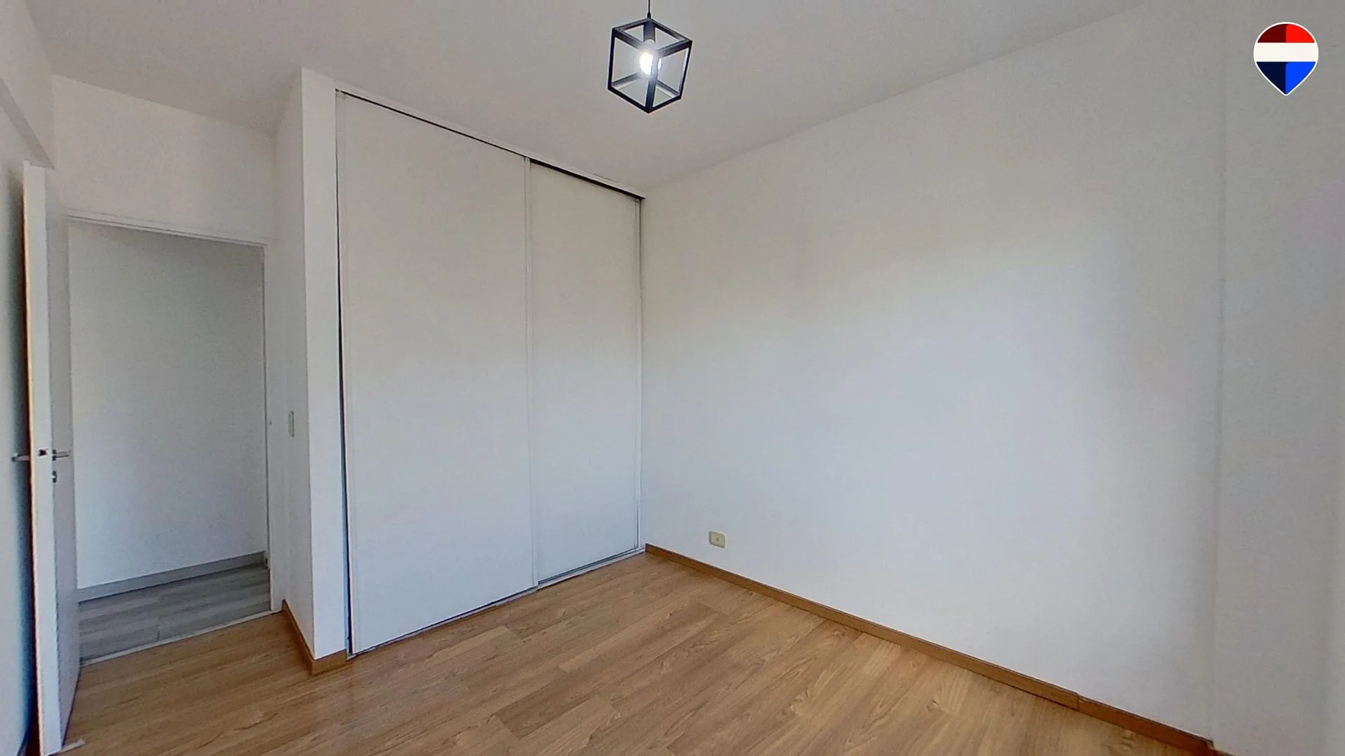 Departamento 3 Ambientes Venta Chacarita Apto Cred foto 4
