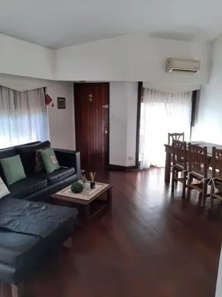 Hermosa Casa con cochera, Jardin, Pileta foto 1