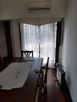 Hermosa Casa con cochera, Jardin, Pileta foto 4