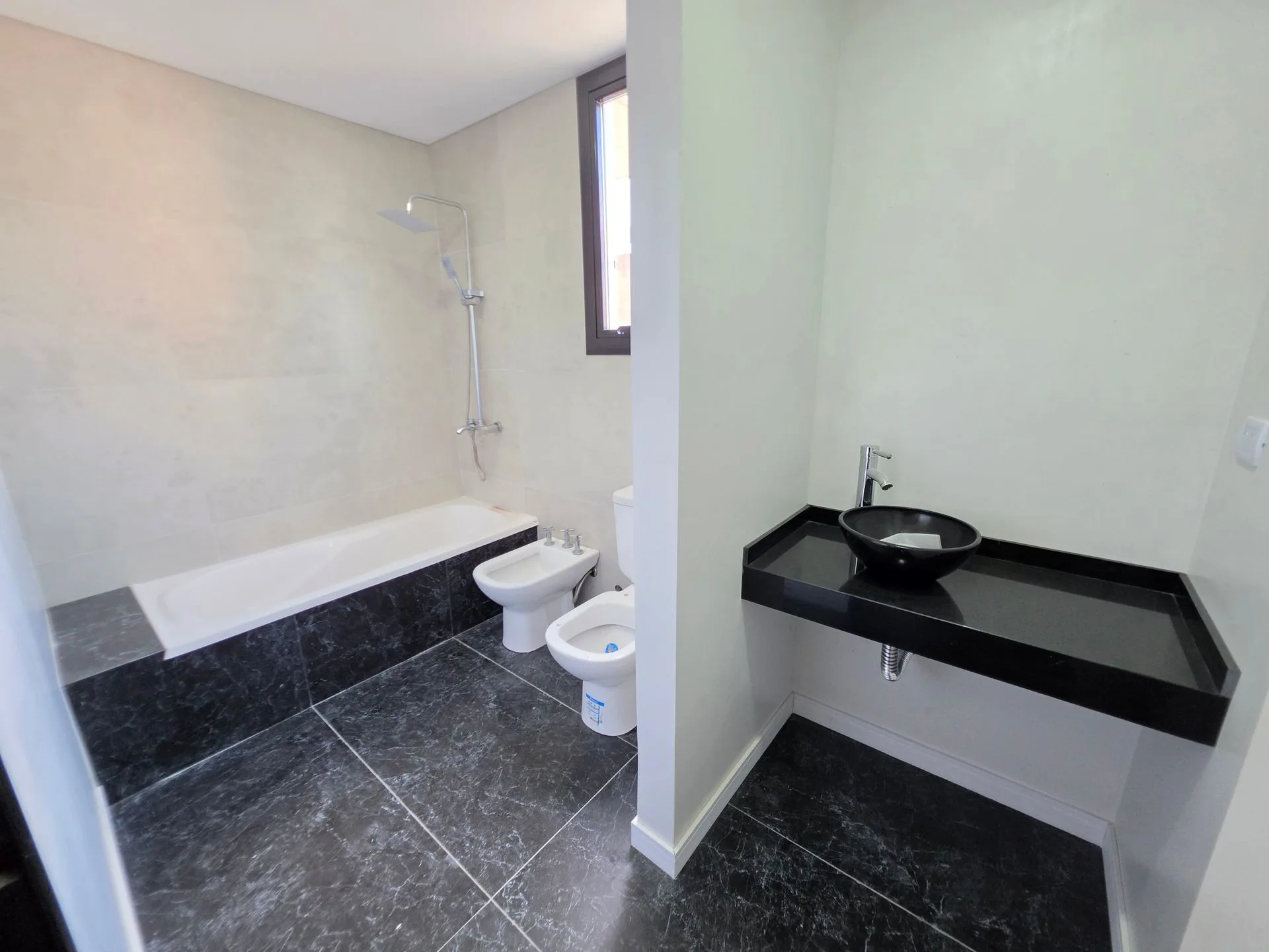 Venta-Exte 4 amb-balcon terraza-Barracas-Financiac foto 5