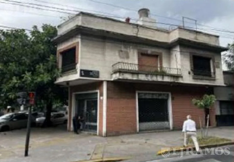 Local en Agronomia foto 2