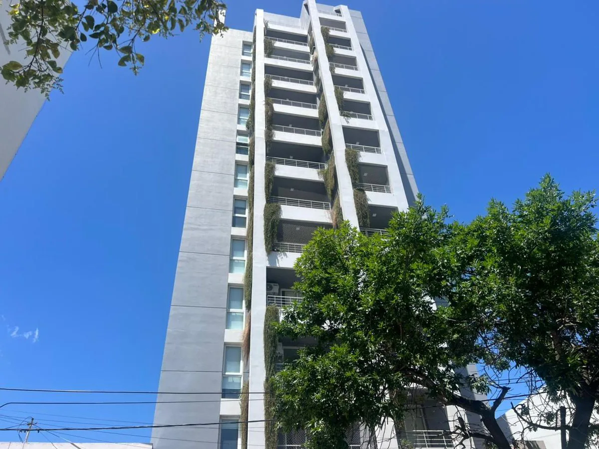DPTO A ESTRENAR UN DORMITORIO foto 2