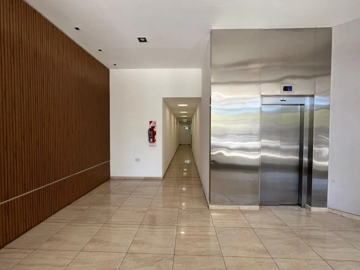 DPTO A ESTRENAR UN DORMITORIO foto 4