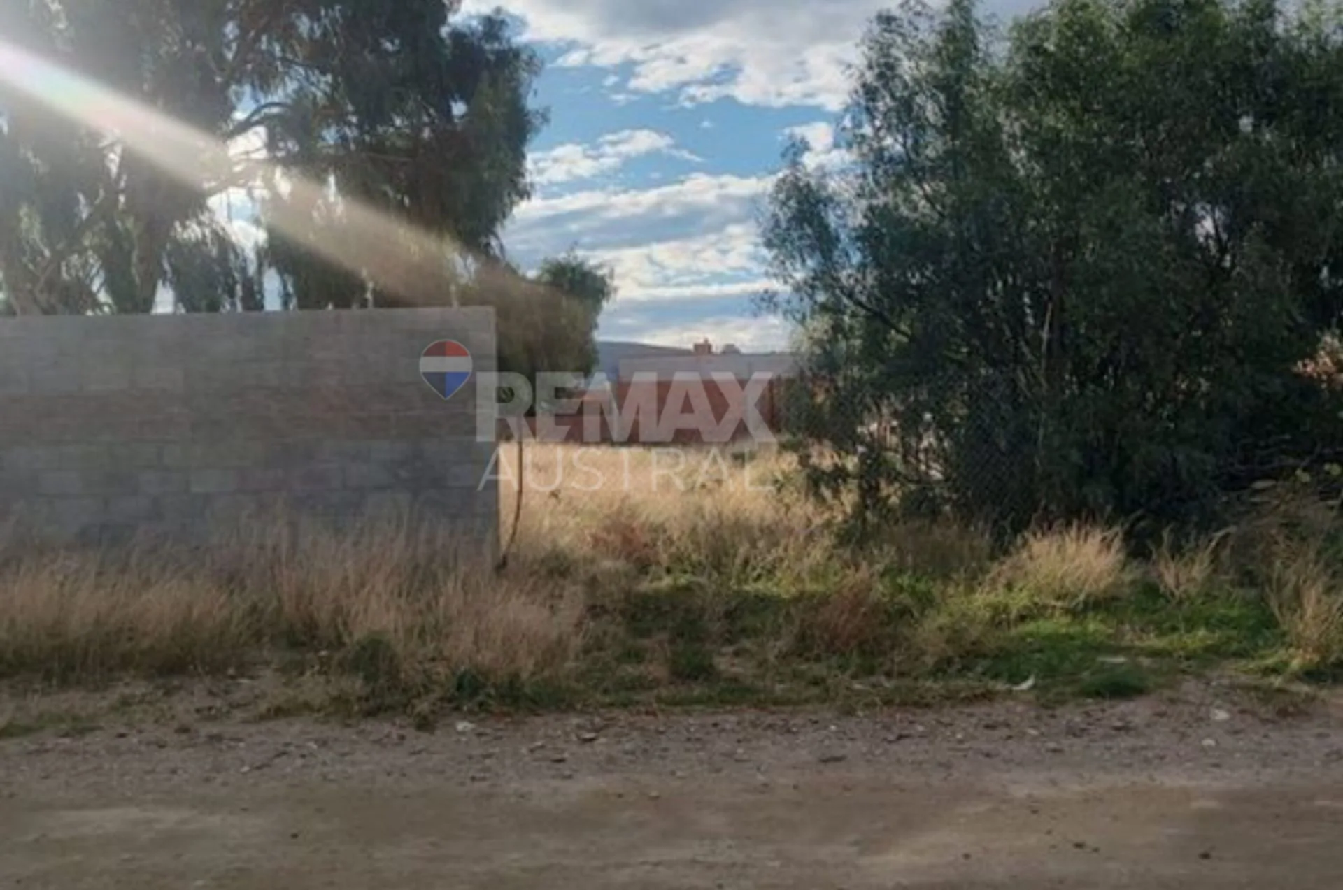 LOTE B° BELLA VISTA SUR foto 2