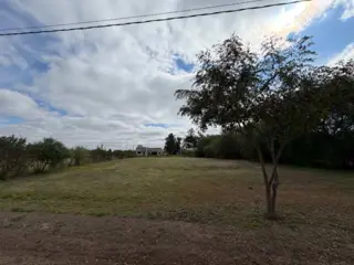 VENTA LOTE - BARRIO PRIVADO EL TIMBO foto 2