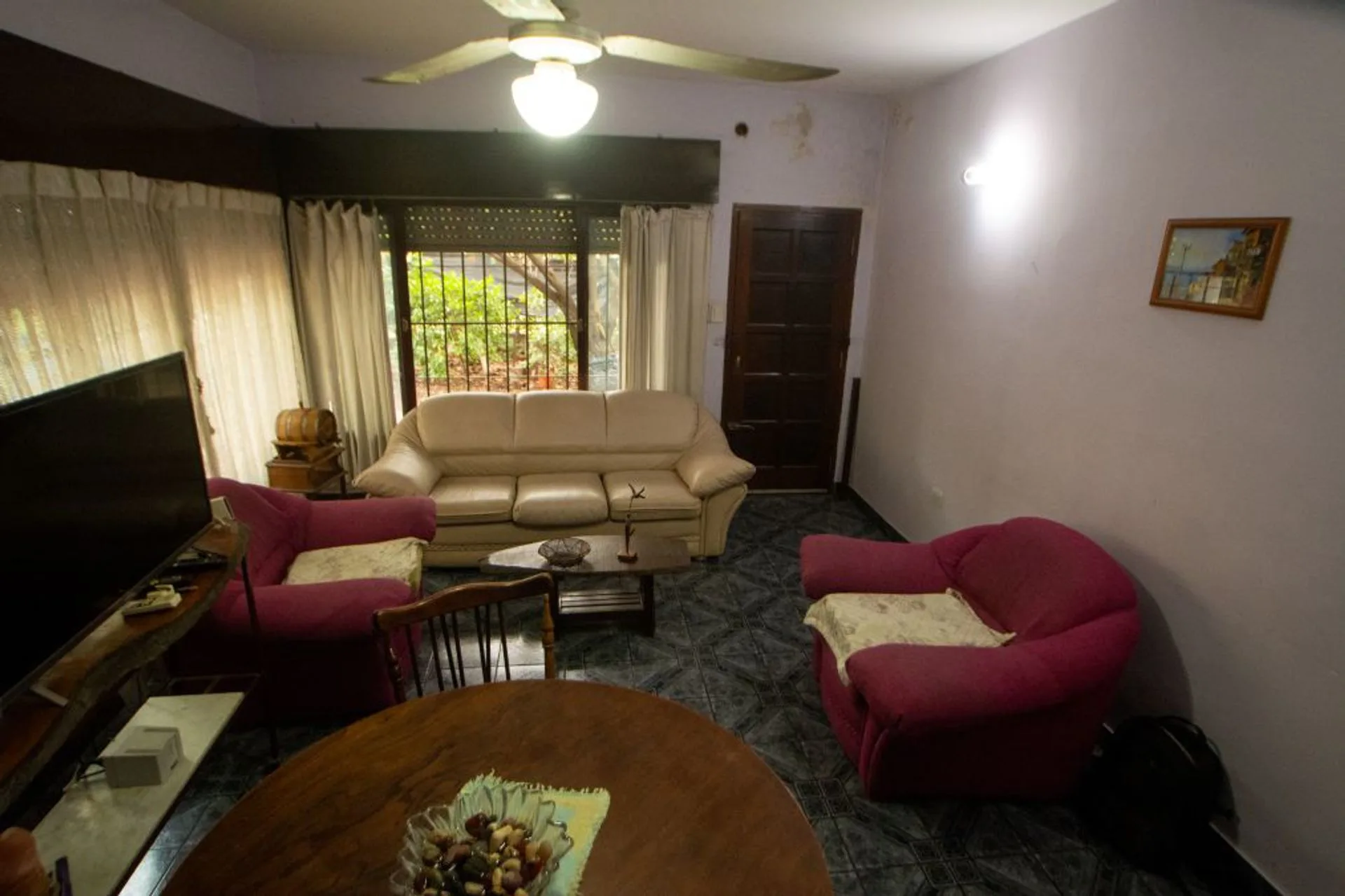 VENTA CASA 3 AMB EN ITUZAINGO foto 5