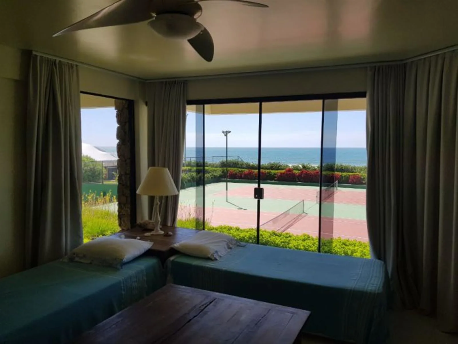 Apartment in San Nicolás – photo 3 of 7