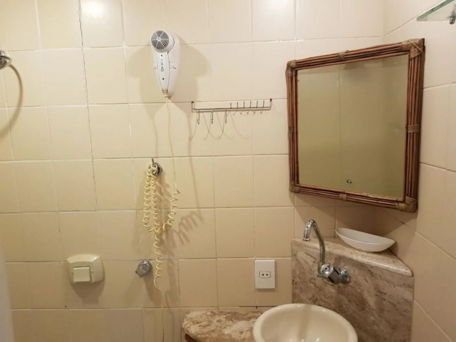 Apartment in San Nicolás – photo 4 of 7