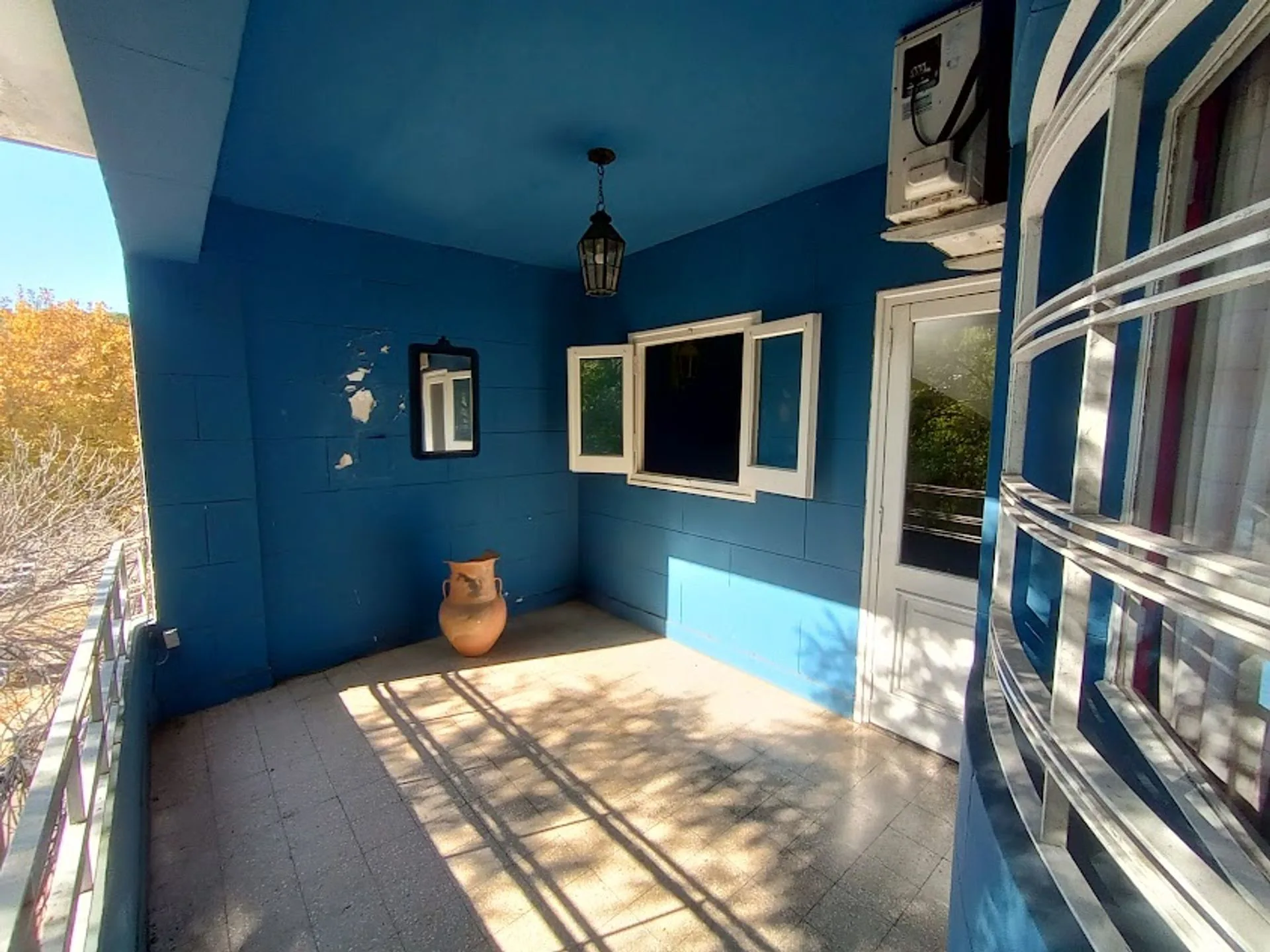 VENTA DEPARTAMENTO 3 DORMITORIOS BALCON Y TERRAZA foto 3
