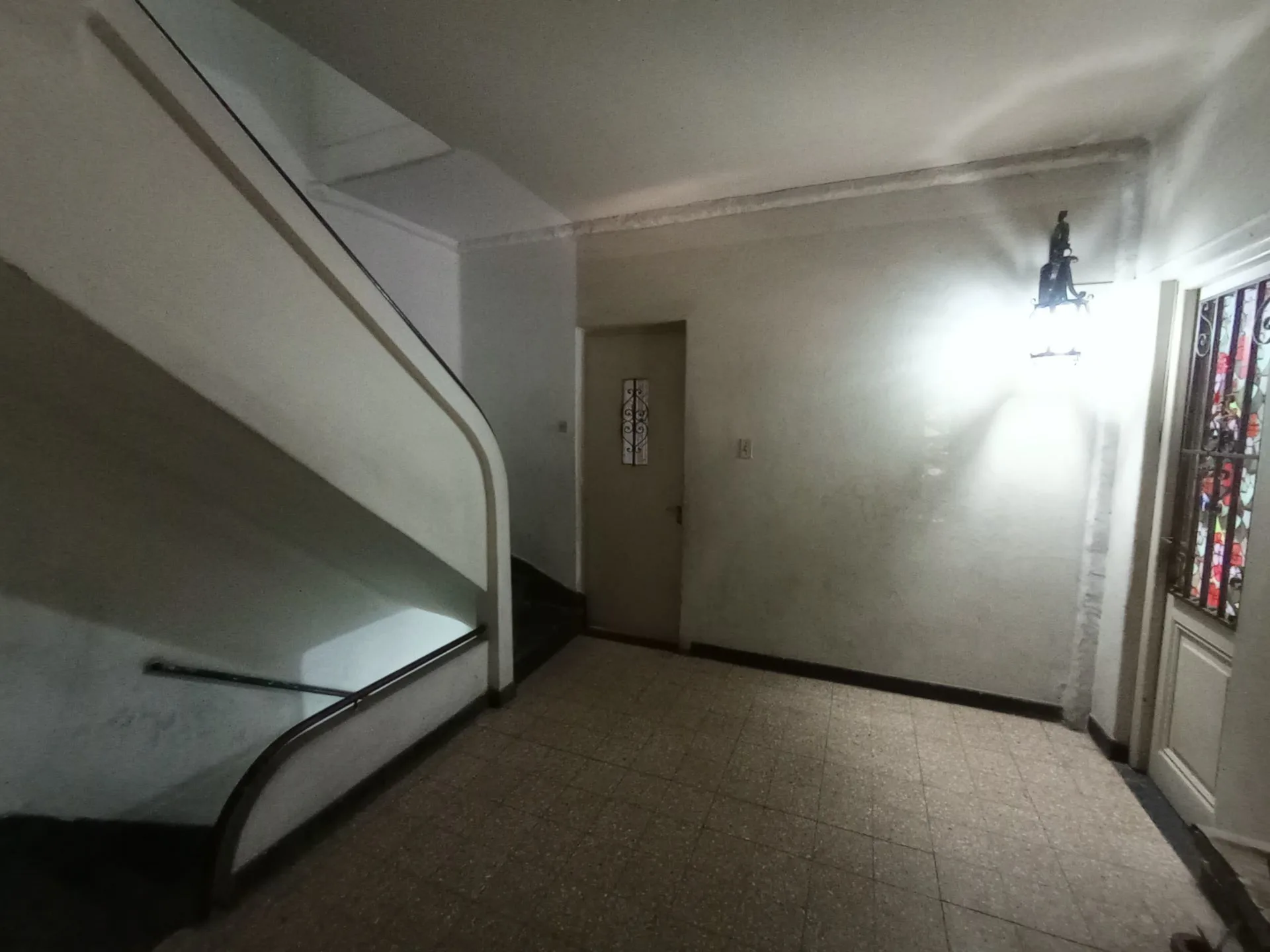 VENTA DEPARTAMENTO 3 DORMITORIOS BALCON Y TERRAZA foto 4
