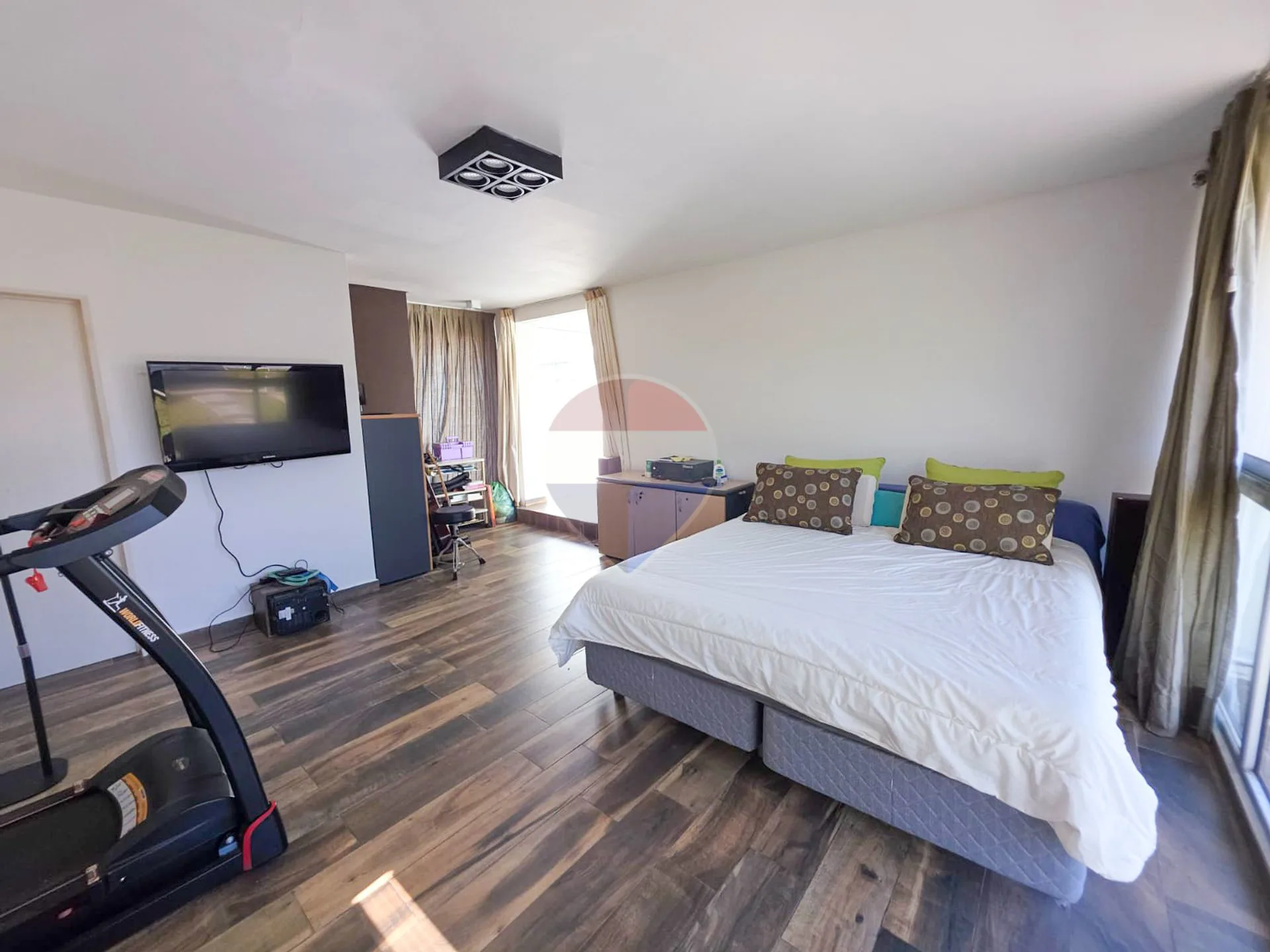CASA AL BOSQUE EN VENTA EN LOS CASTORES, NORDELTA foto 5
