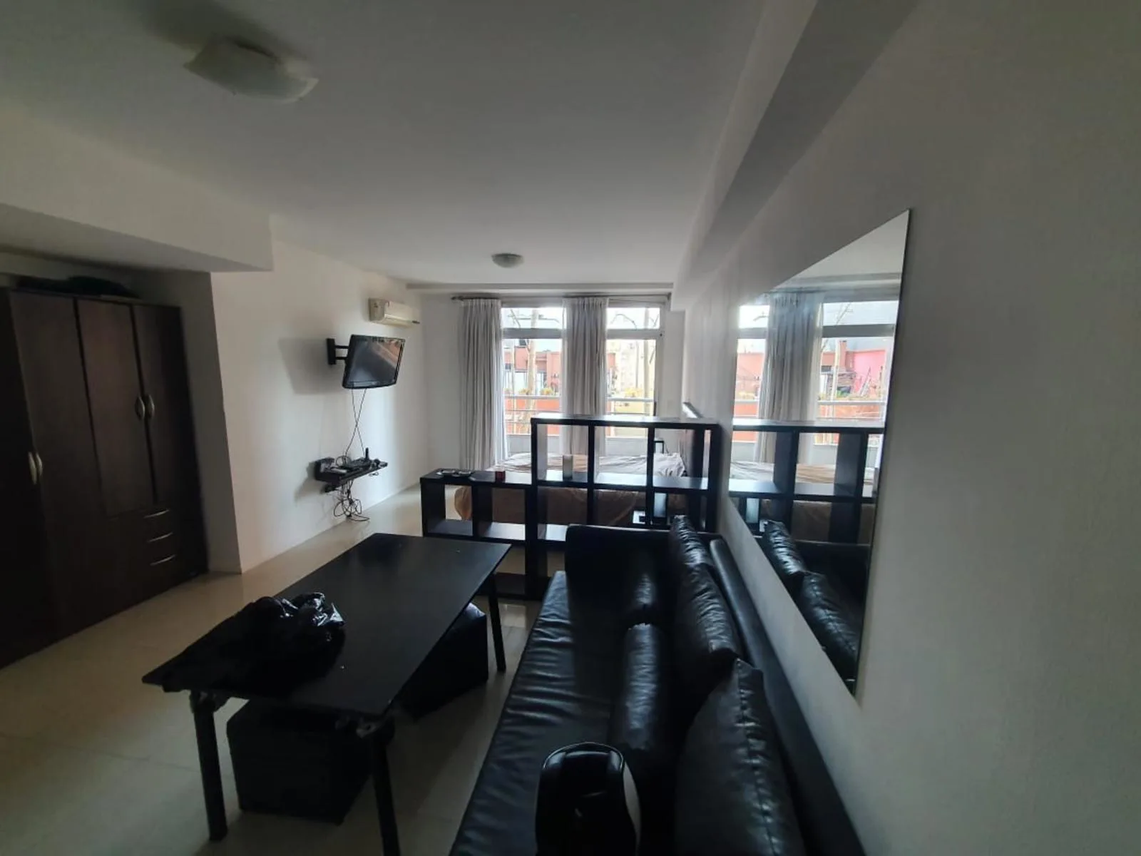 Apartment in Palermo – photo 2 of 16